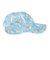 ランニングキャップ O.G.Hats Potatoes USA