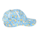 ランニングキャップ O.G.Hats Potatoes USA