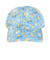 ランニングキャップ O.G.Hats Potatoes USA
