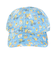 ランニングキャップ O.G.Hats Potatoes USA