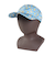 ランニングキャップ O.G.Hats Potatoes USA