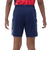 ヨネックス（YONEX）テニスウェア ニット ハーフパンツ 15175-458