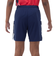 ヨネックス（YONEX）テニスウェア ニット ハーフパンツ 15175-458