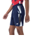 ヨネックス（YONEX）テニスウェア ニット ハーフパンツ 15175-458