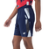ヨネックス（YONEX）テニスウェア ニット ハーフパンツ 15175-458