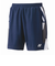 ヨネックス（YONEX）テニスウェア ニット ハーフパンツ 15175-458