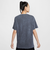 ナイキ（NIKE）バスケットボールウェア スポーツウェア 半袖 グラフィック Tシャツ OC FZ3478-060