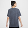 ナイキ（NIKE）バスケットボールウェア スポーツウェア 半袖 グラフィック Tシャツ OC FZ3478-060