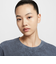 ナイキ（NIKE）バスケットボールウェア スポーツウェア 半袖 グラフィック Tシャツ OC FZ3478-060