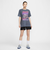 ナイキ（NIKE）バスケットボールウェア スポーツウェア 半袖 グラフィック Tシャツ OC FZ3478-060