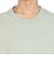 ナイキ（NIKE）NSW プレミアム エッセンシャル オーバーサイズTシャツ HF9607-370