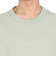 ナイキ（NIKE）NSW プレミアム エッセンシャル オーバーサイズTシャツ HF9607-370