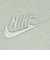 ナイキ（NIKE）NSW プレミアム エッセンシャル オーバーサイズTシャツ HF9607-370