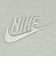 ナイキ（NIKE）NSW プレミアム エッセンシャル オーバーサイズTシャツ HF9607-370