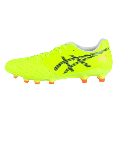 アシックス（ASICS）サッカースパイク 土 天然芝 人工芝用