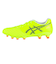 アシックス（ASICS）サッカースパイク ハードグラウンド・人工芝用 サッカーシューズ DS LIGHT X-FLY PRO 2 PARIS 1101A074…