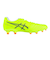 アシックス（ASICS）サッカースパイク ハードグラウンド・人工芝用 サッカーシューズ DS LIGHT X-FLY PRO 2 PARIS 1101A074…