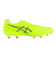 アシックス（ASICS）サッカースパイク ハードグラウンド・人工芝用 サッカーシューズ DS LIGHT X-FLY PRO 2 PARIS 1101A074…