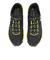 ニューバランス（new balance）ランニングシューズ トレランシューズ minimus Trail MTM10LY1 2E