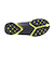 ニューバランス（new balance）ランニングシューズ トレランシューズ minimus Trail MTM10LY1 2E
