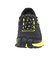 ニューバランス（new balance）ランニングシューズ トレランシューズ minimus Trail MTM10LY1 2E