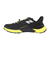 ニューバランス（new balance）ランニングシューズ トレランシューズ minimus Trail MTM10LY1 2E