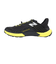 ニューバランス（new balance）ランニングシューズ トレランシューズ minimus Trail MTM10LY1 2E