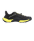 ニューバランス（new balance）ランニングシューズ トレランシューズ minimus Trail MTM10LY1 2E