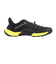 ニューバランス（new balance）ランニングシューズ トレランシューズ minimus Trail MTM10LY1 2E