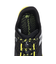 ニューバランス（new balance）ランニングシューズ トレランシューズ minimus Trail MTM10LY1 2E