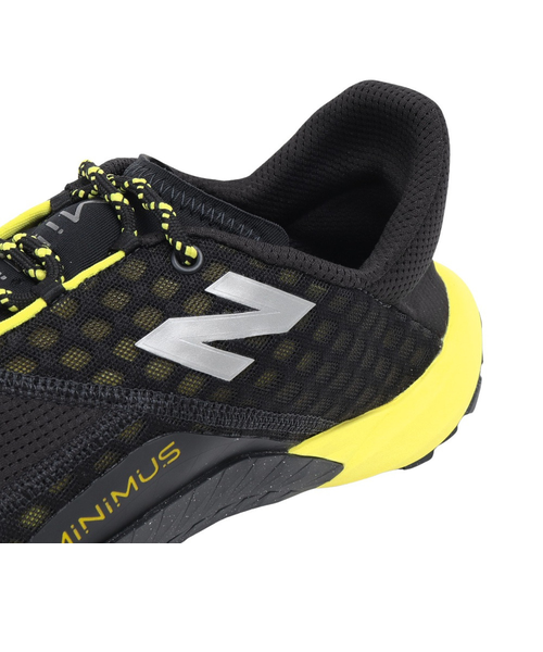 New Balance - ニューバランス ランニングシューズ New Balance ニューバランス new balance ランニングシューズ