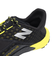 ニューバランス（new balance）ランニングシューズ トレランシューズ minimus Trail MTM10LY1 2E