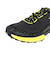 ニューバランス（new balance）ランニングシューズ トレランシューズ minimus Trail MTM10LY1 2E