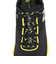 ニューバランス（new balance）ランニングシューズ トレランシューズ minimus Trail MTM10LY1 2E