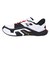ニューバランス（new balance）ランニングシューズ スポーツシューズ minimus Training MXMTRLH2 2E