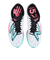 ニューバランス（new balance）ランニングシューズ トレーニングシューズ 部活 フューエルセル 5280 v2 U5280PB2 D
