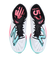 ニューバランス（new balance）ランニングシューズ トレーニングシューズ 部活 フューエルセル 5280 v2 U5280PB2 D