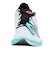 ニューバランス（new balance）ランニングシューズ トレーニングシューズ 部活 フューエルセル 5280 v2 U5280PB2 D
