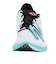 ニューバランス（new balance）ランニングシューズ トレーニングシューズ 部活 フューエルセル 5280 v2 U5280PB2 D