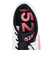ニューバランス（new balance）ランニングシューズ トレーニングシューズ 部活 フューエルセル 5280 v2 U5280PB2 D