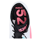 ニューバランス（new balance）ランニングシューズ トレーニングシューズ 部活 フューエルセル 5280 v2 U5280PB2 D