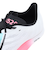ニューバランス（new balance）ランニングシューズ トレーニングシューズ 部活 フューエルセル 5280 v2 U5280PB2 D