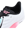 ニューバランス（new balance）ランニングシューズ トレーニングシューズ 部活 フューエルセル 5280 v2 U5280PB2 D