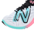 ニューバランス（new balance）ランニングシューズ トレーニングシューズ 部活 フューエルセル 5280 v2 U5280PB2 D