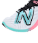 ニューバランス（new balance）ランニングシューズ トレーニングシューズ 部活 フューエルセル 5280 v2 U5280PB2 D