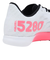 ニューバランス（new balance）ランニングシューズ トレーニングシューズ 部活 フューエルセル 5280 v2 U5280PB2 D