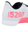 ニューバランス（new balance）ランニングシューズ トレーニングシューズ 部活 フューエルセル 5280 v2 U5280PB2 D