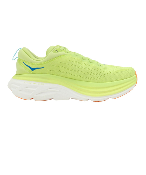 suuBEAUTY&YOUTH✖️HOKAスニーカー セール】＜HOKA＞ プロジェクト トランスポート/スニーカー