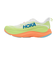 ホカ（HOKA）ランニングシューズ ジョギングシューズ スカイフロー 1155111-FSTS