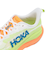 ホカ（HOKA）ランニングシューズ ジョギングシューズ スカイフロー 1155111-FSTS